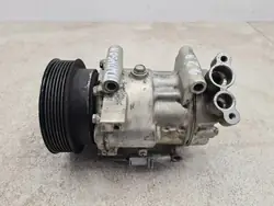 Compressore aria condizionata RENAULT TWINGO II 1.2 7711368902