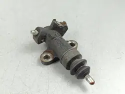 Kit de embraiagem Toyota GT 86 OEM FOB49227 - Usado