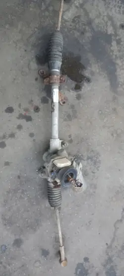 Styrhus OEM 63J5 för Suzuki Swift IV