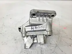 Differenzialhalterung OEM 670162242 für Maserati Levante