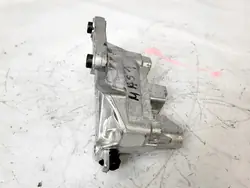 Differentieelbeugel OEM 670162242 voor Maserati Levante