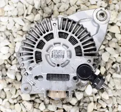 SUBARU OUTBACK ALTERNATOR 23700AA651 A2TX0691A