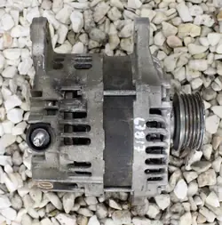 ALTERNATEUR SUBARU OUTBACK 23700AA651 A2TX0691A