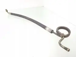 Mercedes-Benz servostyrningsslang OEM 1244664181