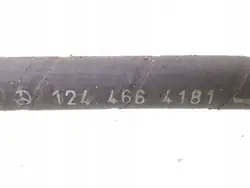 Flexible direction assistée Mercedes-Benz OEM 1244664181