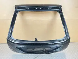 Portón Trasero OEM 8V41S431F78AASASASA Ford Focus