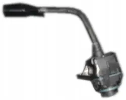 Gebruikt Audi OE onderdeel OEM WQJTEILE PART-1168