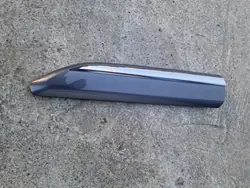 Toyota OE 9835779677 Used Auto Part