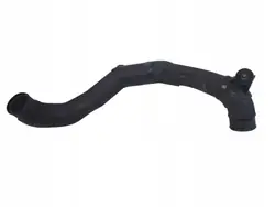 Intercoolerrör OEM 6R0145770H för SEAT TOLEDO IV