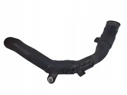 Intercoolerpijp OEM 6R0145770H voor SEAT TOLEDO IV