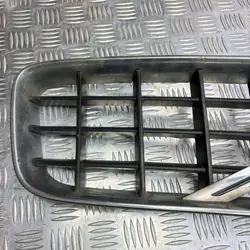 Volvo XC90 2003 Grille OEM 8620641 - Occasion
