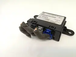 Module de porte Opel Insignia A OEM 20934328 - Occasion