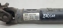 Arbre de transmission 2.2 CRDi KIA Sorento 2011 OEM 493002P100