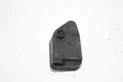 Moteur de volet d'air OEM 6938297 pour BMW X3 E83 X5 E70
