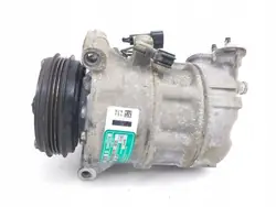 Compressore A/C Volvo XC60 2012