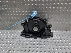 Joint de vilebrequin OEM 04L103151 pour VW AUDI 1.6 TDI