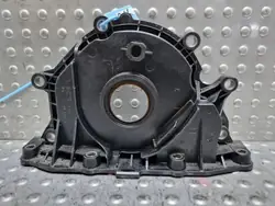 OEM 04L103151 Veivaxelförpackning för VW AUDI 1.6 TDI