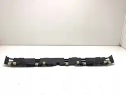 OEM 7359788 Direction à Air BMW G30 2.0 190CH