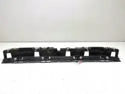 OEM 7359788 Direction à Air BMW G30 2.0 190CH