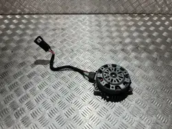 Jäähdytystuulettimen moottori OEM C84896-120 Hyundai