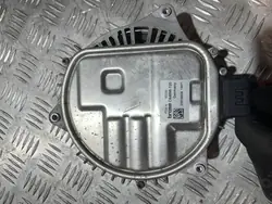 Motor da ventoinha de refrigeração OEM C84896-120 Hyundai