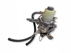 OEM 491100616R stuurbekrachtigingspomp voor Vivaro B