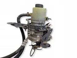 Pompe de direction OEM 491100616R pour Vivaro B