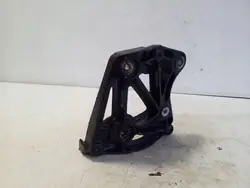 Soporte compresor aire acondicionado OEM 96868422