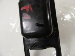BMW OEM 7345700 Kofferraumknopf mit Kamera