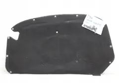 Isolation de capot OEM 360213519 pour Skoda Superb II