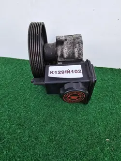 Servostyrningspump Citroen C2 Peugeot 206 9641267380