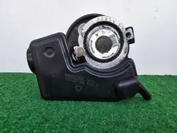 Pompe de Direction Assistée Citroen C2 Peugeot 206 9641267380