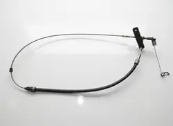 Cable de freno de mano VW T5 T6 OEM 7H0711476J