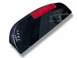 DFD000223 bakspoiler för Land Rover Range Rover Sport L320