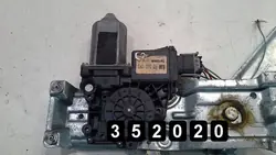 Régulateur de vitre Opel Corsa OEM AM-352020