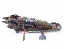 OEM 20593769 Volvo FE FL 06- Euro 5 Hytlås Höger