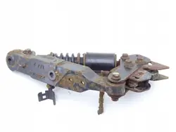OEM 20593769 Volvo FE FL 06- Euro 5 Kabinenschloss Rechts