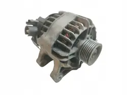 Vaihtovirtageneraattori Citroen Berlingo I Lift 1.4 75KM OEM 9641398680