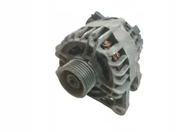 Alternateur Citroen Berlingo I Lift 1.4 75KM OEM 9641398680