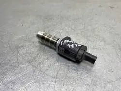 Capteur d'arbre à cames OEM 9812046280 pour Opel Corsa F 1.2 THP