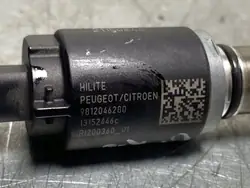 Nokka-akselin anturi OEM 9812046280 Opel Corsa F 1.2 THP:lle