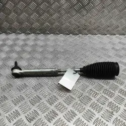Toyota C-HR II 2024 Barra esquerda OEM 45046F9020