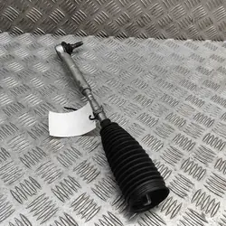Toyota C-HR II 2024 Barra izquierda OEM 45046F9020