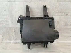 MERCEDES SPRINTER W906 Ilmansuodattimen Kotelo A0000905001