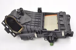 MERCEDES GLC W254 2.0 ILMAFILTERIKOTELLA A2540900400