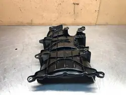 Mercedes-Benz Motorteil OEM A6421800485