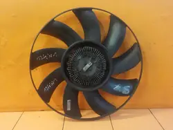 RANGE ROVER L322 4.4 V8 WISKOZA PGB000040