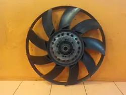 RANGE ROVER L322 4.4 V8 WISKOZA PGB000040