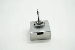 Philips D5S Xenon-lampa OEM 03813 - Begagnad