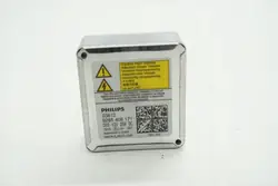 Philips D5S Xenon-lampa OEM 03813 - Begagnad